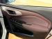 Suzuki Fronx 1.5 GL manual - Thumbnail 26