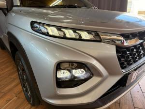 Suzuki Fronx 1.5 GL manual - Image 2