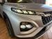 Suzuki Fronx 1.5 GL manual - Thumbnail 2