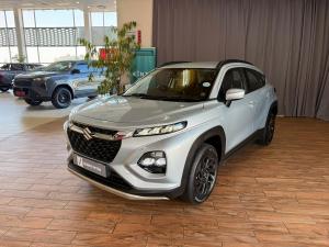 Suzuki Fronx 1.5 GL manual - Image 3