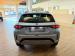 Suzuki Fronx 1.5 GL manual - Thumbnail 5