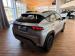 Suzuki Fronx 1.5 GL manual - Thumbnail 6