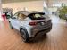 Suzuki Fronx 1.5 GL manual - Thumbnail 7
