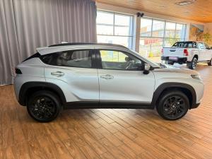 Suzuki Fronx 1.5 GL manual - Image 8