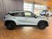 Suzuki Fronx 1.5 GL manual - Thumbnail 8