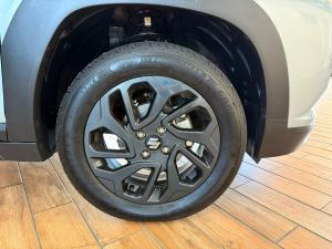 Suzuki Fronx 1.5 GL manual - Image 9