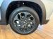 Suzuki Fronx 1.5 GL manual - Thumbnail 9