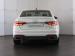 Audi A4 35TFSI - Thumbnail 10