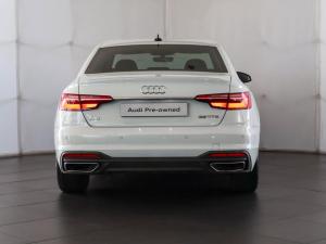 Audi A4 35TFSI - Image 10