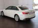 Audi A4 35TFSI - Thumbnail 11