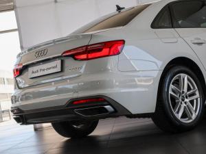 Audi A4 35TFSI - Image 12