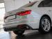 Audi A4 35TFSI - Thumbnail 12