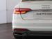 Audi A4 35TFSI - Thumbnail 13