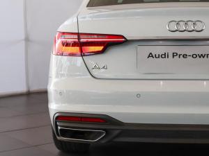 Audi A4 35TFSI - Image 13