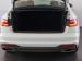 Audi A4 35TFSI - Thumbnail 14