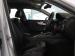 Audi A4 35TFSI - Thumbnail 15