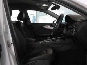 Audi A4 35TFSI - Image 15