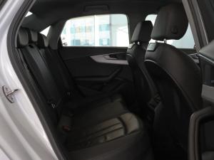 Audi A4 35TFSI - Image 16