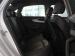 Audi A4 35TFSI - Thumbnail 16