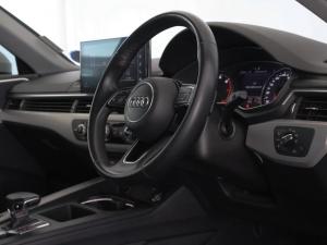 Audi A4 35TFSI - Image 17