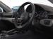 Audi A4 35TFSI - Thumbnail 17