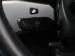 Audi A4 35TFSI - Thumbnail 18