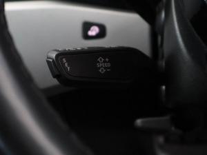 Audi A4 35TFSI - Image 18