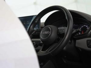 Audi A4 35TFSI - Image 19