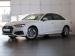 Audi A4 35TFSI - Thumbnail 1