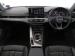 Audi A4 35TFSI - Thumbnail 20