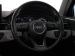 Audi A4 35TFSI - Thumbnail 21