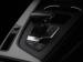 Audi A4 35TFSI - Thumbnail 22