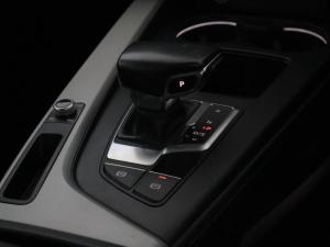 Audi A4 35TFSI - Image 22
