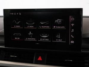 Audi A4 35TFSI - Image 23