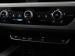 Audi A4 35TFSI - Thumbnail 24
