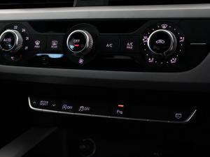 Audi A4 35TFSI - Image 24