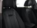 Audi A4 35TFSI - Thumbnail 25