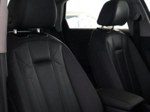 Audi A4 35TFSI - Image 25
