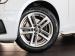 Audi A4 35TFSI - Thumbnail 2