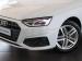Audi A4 35TFSI - Thumbnail 3