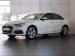 Audi A4 35TFSI - Thumbnail 4