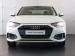 Audi A4 35TFSI - Thumbnail 5