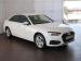 Audi A4 35TFSI - Thumbnail 6