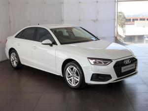 Audi A4 35TFSI - Image 6
