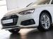 Audi A4 35TFSI - Thumbnail 7