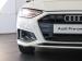Audi A4 35TFSI - Thumbnail 8