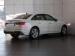 Audi A4 35TFSI - Thumbnail 9