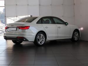 Audi A4 35TFSI - Image 9