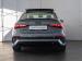 Audi RS3 sedan quattro - Thumbnail 10