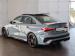 Audi RS3 sedan quattro - Thumbnail 11